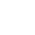 Westover AL Pest Control Pros
